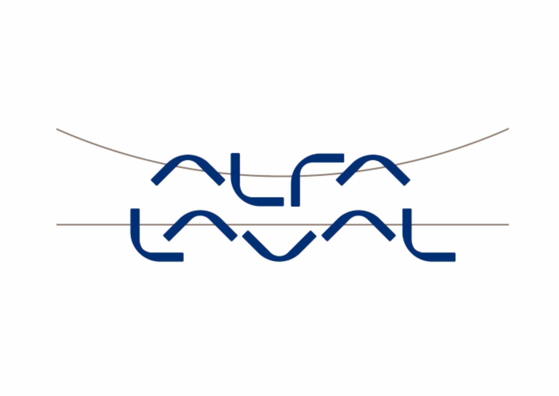 alfa laval ok.jpg