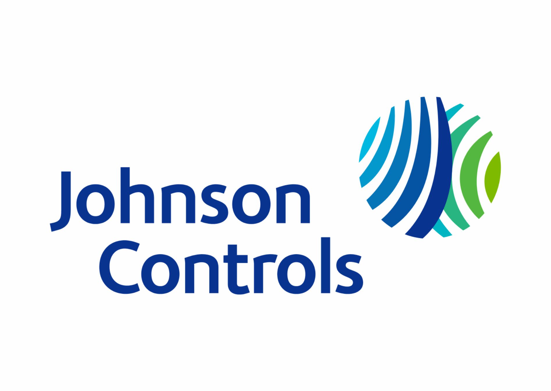 jhonson controls ok.jpg