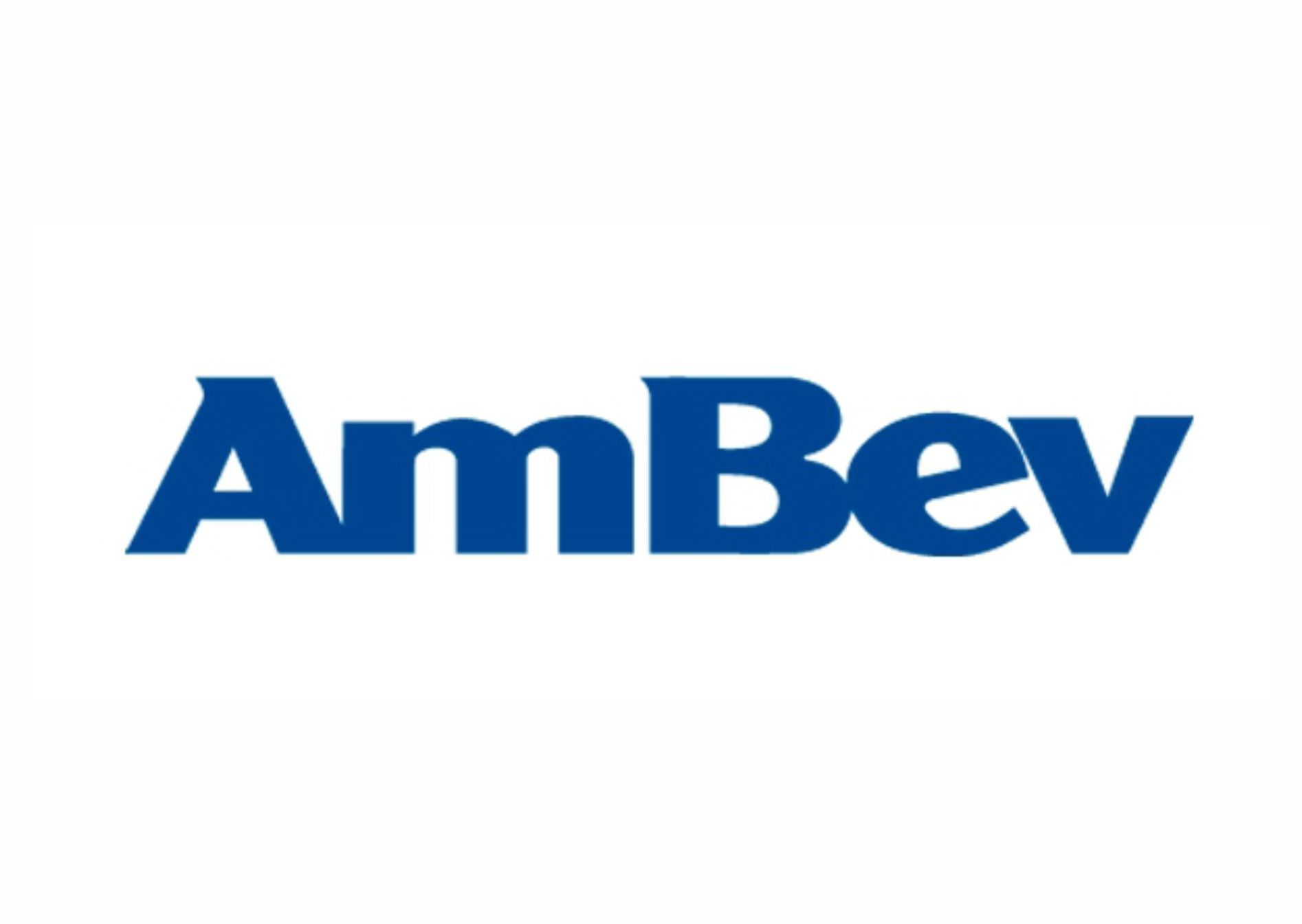 ambev ok.jpg