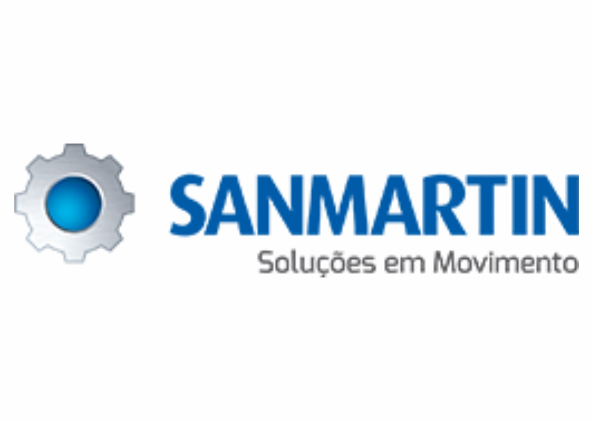 sanmarin ok.jpg