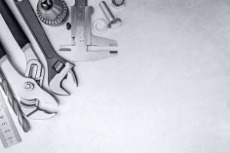 istockphoto-598690746-612x612.jpg