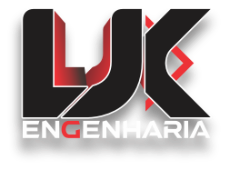 LOGO branco OK LJK.png