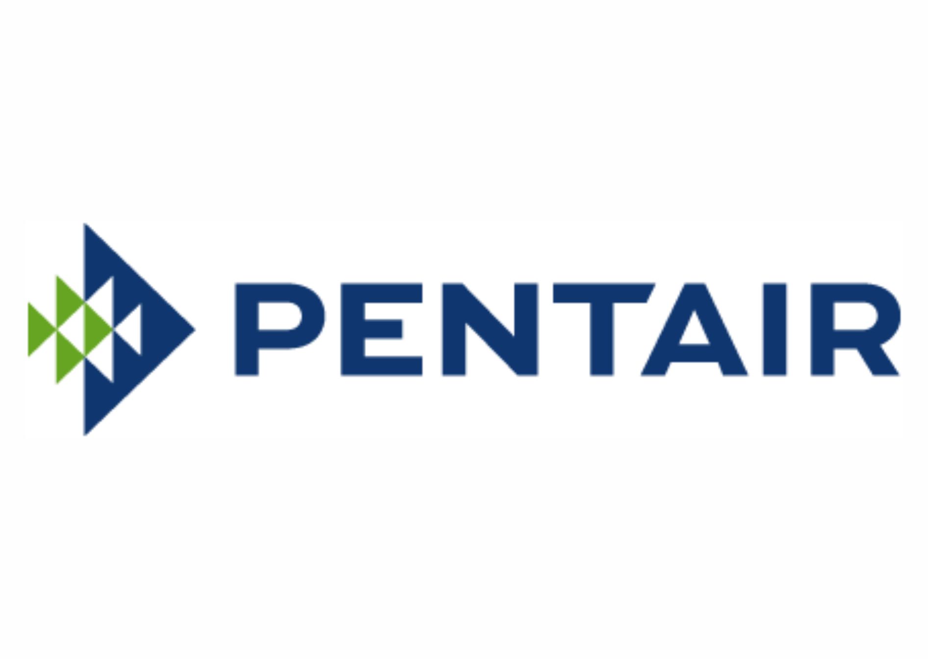 pentair ok.jpg