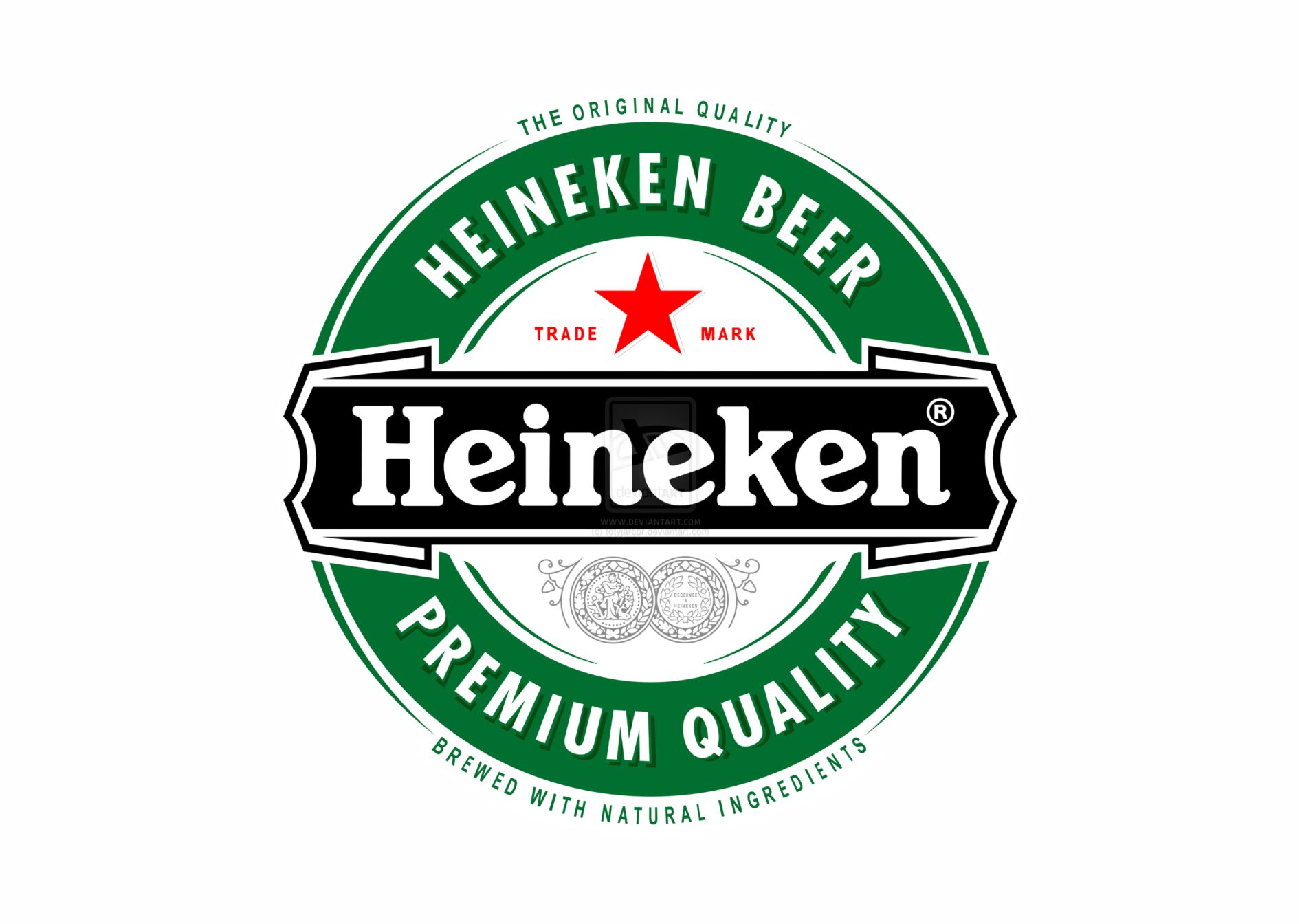 heinegen ok.jpg
